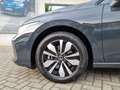 Volkswagen Golf VIII Variant 2.0 TDI Goal ACC APP LED Grau - thumbnail 7