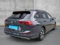 Volkswagen Golf VIII Variant 2.0 TDI Goal ACC APP LED Grau - thumbnail 3
