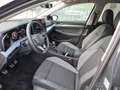 Volkswagen Golf VIII Variant 2.0 TDI Goal ACC APP LED Grau - thumbnail 10
