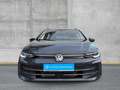 Volkswagen Golf VIII Variant 2.0 TDI Goal ACC APP LED Grau - thumbnail 5