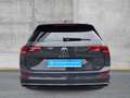 Volkswagen Golf VIII Variant 2.0 TDI Goal ACC APP LED Grau - thumbnail 4