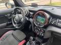 MINI John Cooper Works Mini 2.0 S WORKS/HUD/PANO/ARMY-GREEN Vert - thumbnail 17