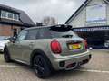MINI John Cooper Works Mini 2.0 S WORKS/HUD/PANO/ARMY-GREEN Vert - thumbnail 2