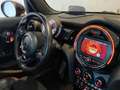 MINI John Cooper Works Mini 2.0 S WORKS/HUD/PANO/ARMY-GREEN Vert - thumbnail 6