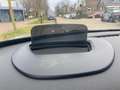 MINI John Cooper Works Mini 2.0 S WORKS/HUD/PANO/ARMY-GREEN Vert - thumbnail 15