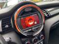 MINI John Cooper Works Mini 2.0 S WORKS/HUD/PANO/ARMY-GREEN Vert - thumbnail 10