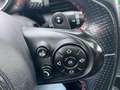 MINI John Cooper Works Mini 2.0 S WORKS/HUD/PANO/ARMY-GREEN Vert - thumbnail 19