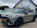 MINI John Cooper Works Mini 2.0 S WORKS/HUD/PANO/ARMY-GREEN Vert - thumbnail 1