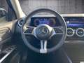 Mercedes-Benz GLB 200 GLB 200 PROGRESSIVE+7-SITZER+NIGHT+DISTR+STANDHZ Blau - thumbnail 11