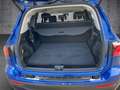 Mercedes-Benz GLB 200 GLB 200 PROGRESSIVE+7-SITZER+NIGHT+DISTR+STANDHZ Blau - thumbnail 16