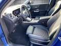 Mercedes-Benz GLB 200 GLB 200 PROGRESSIVE+7-SITZER+NIGHT+DISTR+STANDHZ Blau - thumbnail 9