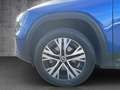 Mercedes-Benz GLB 200 GLB 200 PROGRESSIVE+7-SITZER+NIGHT+DISTR+STANDHZ Blau - thumbnail 18