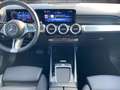 Mercedes-Benz GLB 200 GLB 200 PROGRESSIVE+7-SITZER+NIGHT+DISTR+STANDHZ Blau - thumbnail 14
