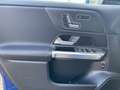 Mercedes-Benz GLB 200 GLB 200 PROGRESSIVE+7-SITZER+NIGHT+DISTR+STANDHZ Blau - thumbnail 17