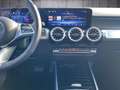 Mercedes-Benz GLB 200 GLB 200 PROGRESSIVE+7-SITZER+NIGHT+DISTR+STANDHZ Blau - thumbnail 15