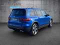 Mercedes-Benz GLB 200 GLB 200 PROGRESSIVE+7-SITZER+NIGHT+DISTR+STANDHZ Blau - thumbnail 5