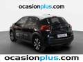 Citroen C3 1.2 PureTech S&S Shine 110 Negro - thumbnail 3