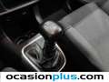 Citroen C3 1.2 PureTech S&S Shine 110 Negro - thumbnail 5