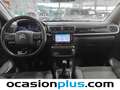 Citroen C3 1.2 PureTech S&S Shine 110 Negro - thumbnail 8