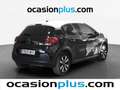 Citroen C3 1.2 PureTech S&S Shine 110 Negro - thumbnail 4