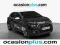 Citroen C3 1.2 PureTech S&S Shine 110 Negro - thumbnail 2