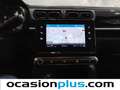Citroen C3 1.2 PureTech S&S Shine 110 Negro - thumbnail 6