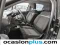 Citroen C3 1.2 PureTech S&S Shine 110 Negro - thumbnail 10