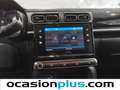 Citroen C3 1.2 PureTech S&S Shine 110 Negro - thumbnail 7
