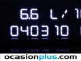 Citroen C3 1.2 PureTech S&S Shine 110 Negro - thumbnail 9