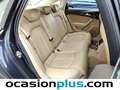 Audi A6 3.0 TFSI quattro S-Tronic Azul - thumbnail 23