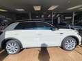 Volkswagen T-Roc 1.5 TSI Evo2 150ch R-Line Edition DSG7 Gris - thumbnail 5