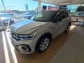 Volkswagen T-Roc 1.5 TSI Evo2 150ch R-Line Edition DSG7 Gris - thumbnail 3