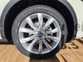 Volkswagen T-Roc 1.5 TSI Evo2 150ch R-Line Edition DSG7 Gris - thumbnail 7