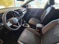 Volkswagen T-Roc 1.5 TSI Evo2 150ch R-Line Edition DSG7 Gris - thumbnail 15