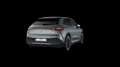 Mercedes-Benz EQE SUV 350 4MATIC AMG Line Premium Срібний - thumbnail 4