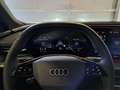 Audi Q5 e-hybrid quattro 220 KW Weiß - thumbnail 11