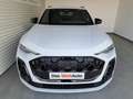 Audi Q5 e-hybrid quattro 220 KW Weiß - thumbnail 3