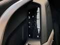 Audi Q5 e-hybrid quattro 220 KW Weiß - thumbnail 17