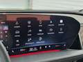 Audi Q5 e-hybrid quattro 220 KW Weiß - thumbnail 13