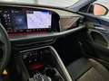 Audi Q5 e-hybrid quattro 220 KW Weiß - thumbnail 7