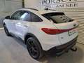 Audi Q5 e-hybrid quattro 220 KW Weiß - thumbnail 4