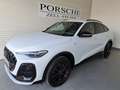 Audi Q5 e-hybrid quattro 220 KW Weiß - thumbnail 2