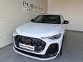 Audi Q5 e-hybrid quattro 220 KW Weiß - thumbnail 1