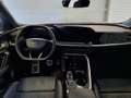 Audi Q5 e-hybrid quattro 220 KW Weiß - thumbnail 10