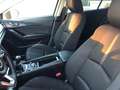Mazda 3 3 III 2013 5p 1.5d Exceed 105cv my17 Bianco - thumbnail 4