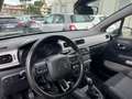 Citroen C3 1.5 bluehdi Origins s&s 100cv - thumbnail 8