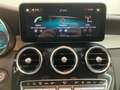 Mercedes-Benz GLC 300 e Cp. 4M AMG LED Night Kamera Spurhalt-Ass Schwarz - thumbnail 11