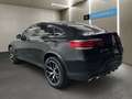 Mercedes-Benz GLC 300 e Cp. 4M AMG LED Night Kamera Spurhalt-Ass Schwarz - thumbnail 6