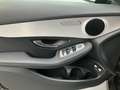 Mercedes-Benz GLC 300 e Cp. 4M AMG LED Night Kamera Spurhalt-Ass Schwarz - thumbnail 15