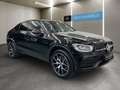 Mercedes-Benz GLC 300 e Cp. 4M AMG LED Night Kamera Spurhalt-Ass Schwarz - thumbnail 4